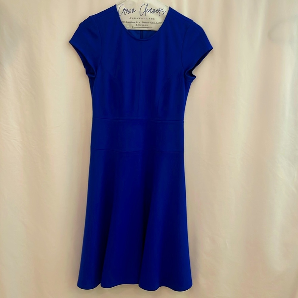 Nanette Lepore Dress